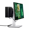 Soporte todo en uno Dell Pro Max Micro - CFS25