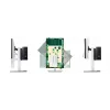 Soporte todo en uno Dell Pro Max Micro - CFS25