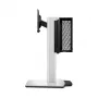 Soporte todo en uno Dell Pro Max Micro - CFS25