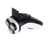 Afeitadora para hombre Adler AD 2910w autonomía hasta 60 min Blanco