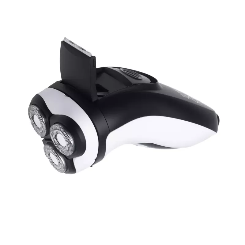 Afeitadora para hombre Adler AD 2910w autonomía hasta 60 min Blanco
