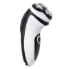 Afeitadora para hombre Adler AD 2910w autonomía hasta 60 min Blanco