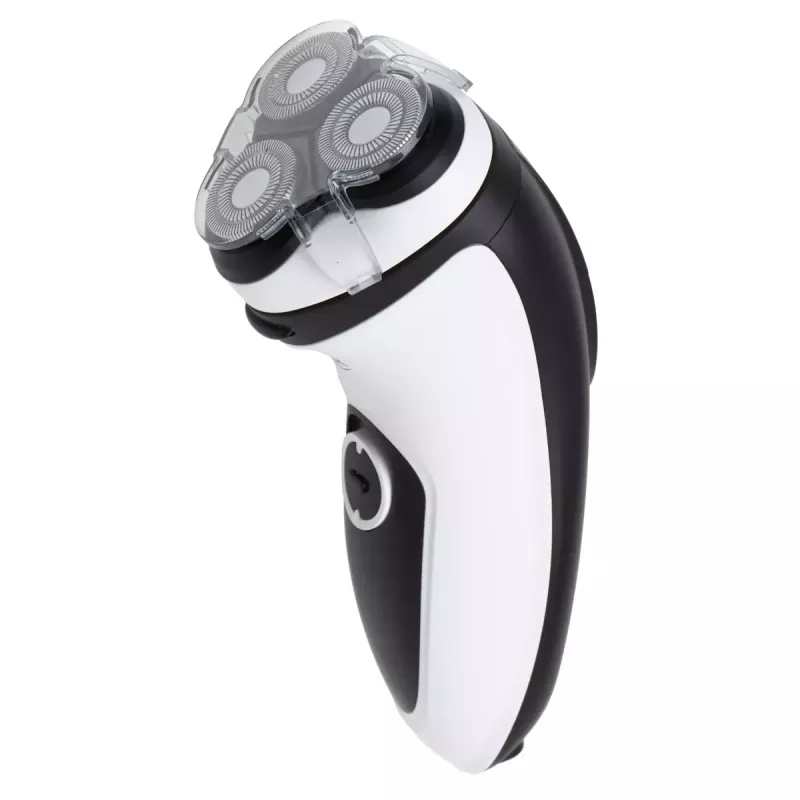 Afeitadora para hombre Adler AD 2910w autonomía hasta 60 min Blanco