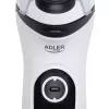 Afeitadora para hombre Adler AD 2910w autonomía hasta 60 min Blanco