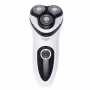 Afeitadora para hombre Adler AD 2910w autonomía hasta 60 min Blanco