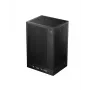 Caja de torre de ordenador DEEPCOOL R-ch170-bknpi0d-g-1 – Negra