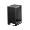 Caja de torre de ordenador DEEPCOOL R-ch170-bknpi0d-g-1 – Negra