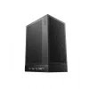 Caja de torre de ordenador DEEPCOOL R-ch170-bknpi0d-g-1 – Negra