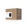 Caja de torre de ordenador DEEPCOOL R-ch170-bknpi0d-g-1 – Negra