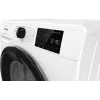 Lavadora de carga frontal Gorenje WPNEI82A1SWIFI 8 kg 1200 rpm Blanca
