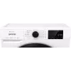 Lavadora de carga frontal Gorenje WPNEI82A1SWIFI 8 kg 1200 rpm Blanca