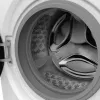Lavadora de carga frontal Gorenje WPNEI82A1SWIFI 8 kg 1200 rpm Blanca