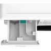 Lavadora de carga frontal Gorenje WPNEI82A1SWIFI 8 kg 1200 rpm Blanca