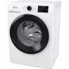 Lavadora de carga frontal Gorenje WPNEI82A1SWIFI 8 kg 1200 rpm Blanca