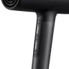 Secador de pelo Braun HD 4.2 2100 W Negro