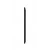 LG 43UH7N-E Pantalla digital Signage Monitor plano 109,2 cm (43 inch) LED Wi-Fi 700 cd/m² 4K Ultra HD Negro Procesador integrado WebOS 24/7