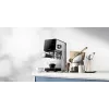 Cafetera espresso semiautomática Xiaomi 1350W 20bar BHR9798EU