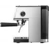 Cafetera espresso semiautomática Xiaomi 1350W 20bar BHR9798EU