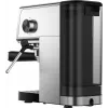 Cafetera espresso semiautomática Xiaomi 1350W 20bar BHR9798EU