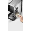 Cafetera espresso semiautomática Xiaomi 1350W 20bar BHR9798EU