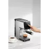 Cafetera espresso semiautomática Xiaomi 1350W 20bar BHR9798EU