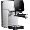 Cafetera espresso semiautomática Xiaomi 1350W 20bar BHR9798EU