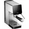 Cafetera espresso semiautomática Xiaomi 1350W 20bar BHR9798EU