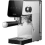 Cafetera espresso semiautomática Xiaomi 1350W 20bar BHR9798EU