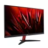 Monitor de ordenador Acer Nitro KG2 KG242Y E 23,8 inch LCD Full HD 1920 x 1080