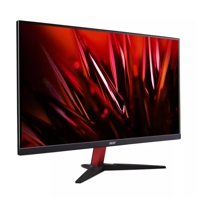 Monitor de ordenador Acer Nitro KG2 KG242Y E 23,8 inch LCD Full HD 1920 x 1080