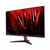 Monitor de ordenador Acer Nitro KG2 KG242Y E 23,8 inch LCD Full HD 1920 x 1080