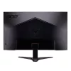 Monitor de ordenador Acer Nitro KG2 KG242Y E 23,8 inch LCD Full HD 1920 x 1080