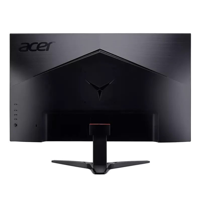 Monitor de ordenador Acer Nitro KG2 KG242Y E 23,8 inch LCD Full HD 1920 x 1080