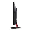 Monitor de ordenador Acer Nitro KG2 KG242Y E 23,8 inch LCD Full HD 1920 x 1080