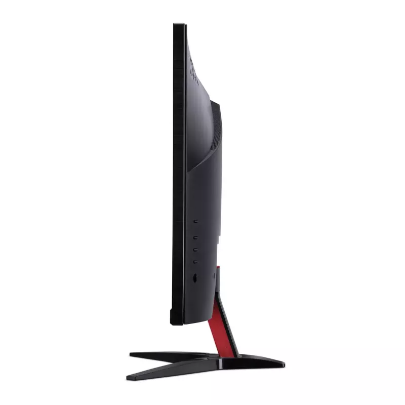 Monitor de ordenador Acer Nitro KG2 KG242Y E 23,8 inch LCD Full HD 1920 x 1080