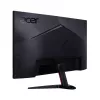Monitor de ordenador Acer Nitro KG2 KG242Y E 23,8 inch LCD Full HD 1920 x 1080
