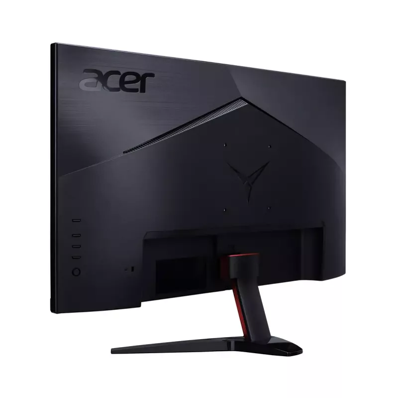 Monitor de ordenador Acer Nitro KG2 KG242Y E 23,8 inch LCD Full HD 1920 x 1080