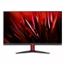 Monitor de ordenador Acer Nitro KG2 KG242Y E 23,8