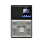 EATON CORPORATION SAI Eaton 5P Gen2 – 1150 VA, 920 W, entrada: C14, salidas: (8) C13, torre