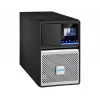 EATON CORPORATION SAI Eaton 5P Gen2 – 1150 VA, 920 W, entrada: C14, salidas: (8) C13, torre