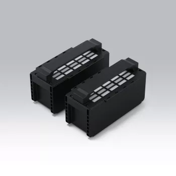 Filtro de aire Epson C13S210148