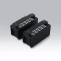 Filtro de aire Epson C13S210148