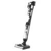 Aspirador Jimmy PW11