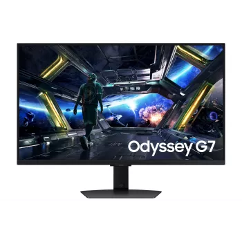 Monitor Samsung S32DG702EU 32