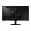 Monitor Samsung S32DG702EU 32