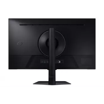 Monitor Samsung S32DG702EU 32