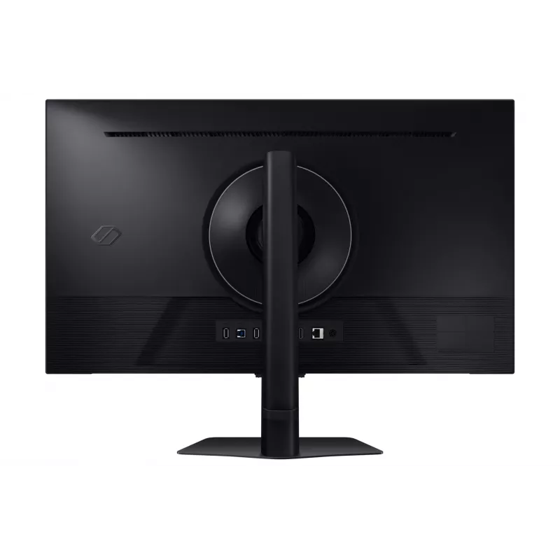 Monitor Samsung S32DG702EU 32