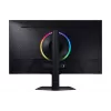 Monitor Samsung S32DG702EU 32