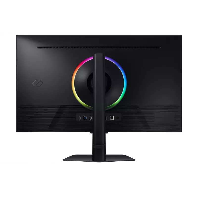 Monitor Samsung S32DG702EU 32