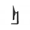 Monitor Samsung S32DG702EU 32